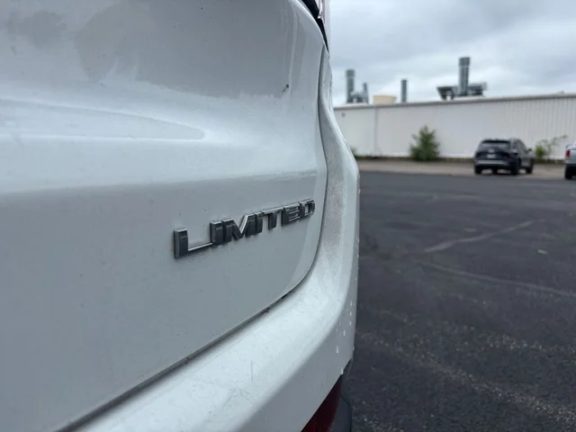 SEMINUEVOS JEEP Compass a Estados en autogozo