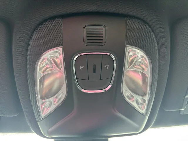 SEMINUEVOS JEEP Compass a Estados en autogozo