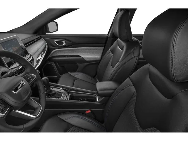 SEMINUEVOS JEEP Compass a Estados en autogozo