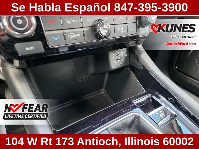 SEMINUEVOS JEEP Compass a Estados en autogozo