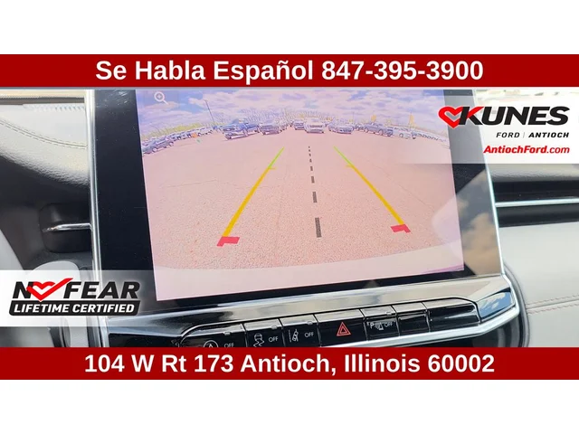 SEMINUEVOS JEEP Compass a Estados en autogozo