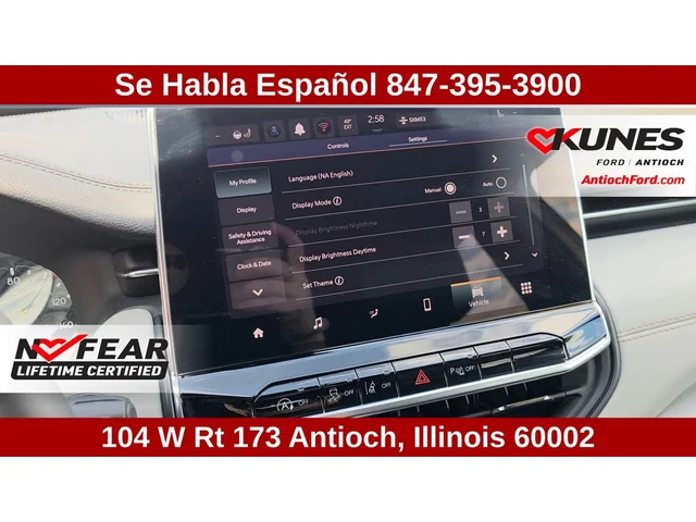 SEMINUEVOS JEEP Compass a Estados en autogozo