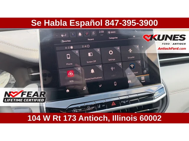 SEMINUEVOS JEEP Compass a Estados en autogozo