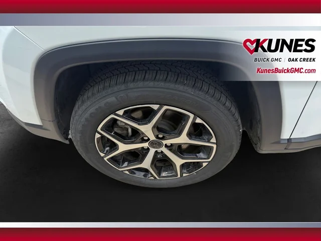 SEMINUEVOS JEEP Compass a Estados en autogozo