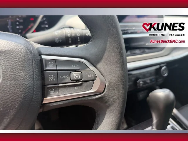 SEMINUEVOS JEEP Compass a Estados en autogozo