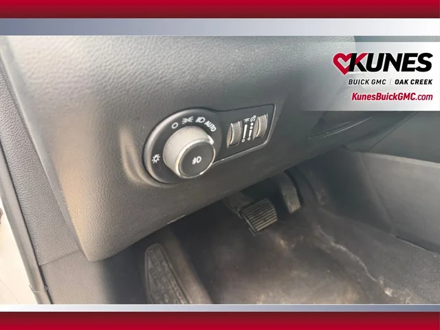 SEMINUEVOS JEEP Compass a Estados en autogozo