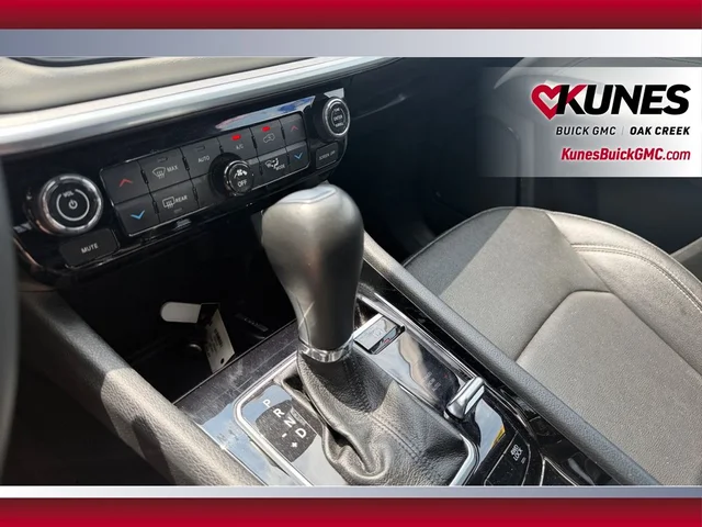 SEMINUEVOS JEEP Compass a Estados en autogozo