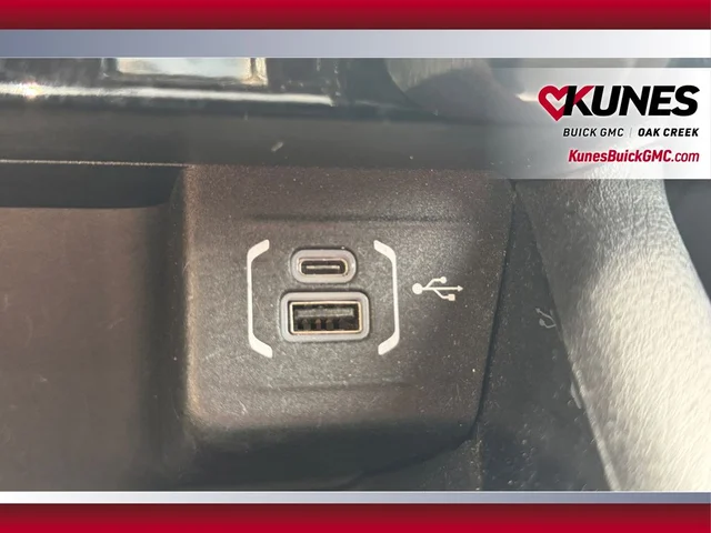 SEMINUEVOS JEEP Compass a Estados en autogozo