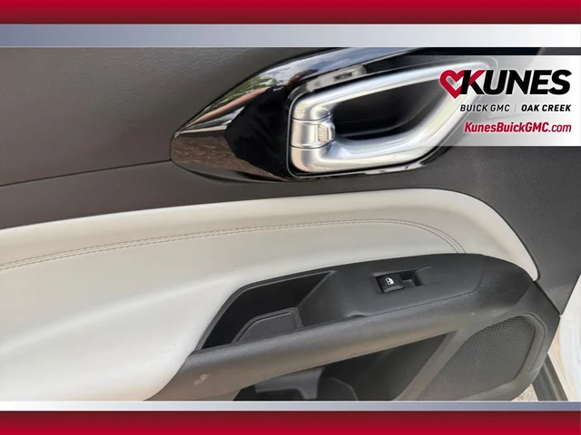 SEMINUEVOS JEEP Compass a Estados en autogozo