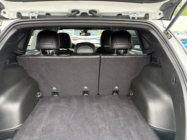 SEMINUEVOS JEEP Compass a Estados en autogozo