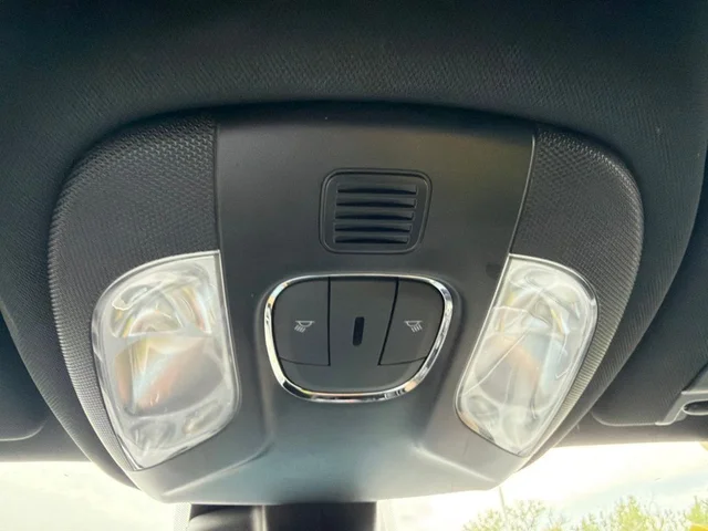 SEMINUEVOS JEEP Compass a Estados en autogozo