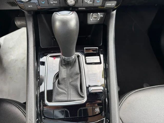 SEMINUEVOS JEEP Compass a Estados en autogozo