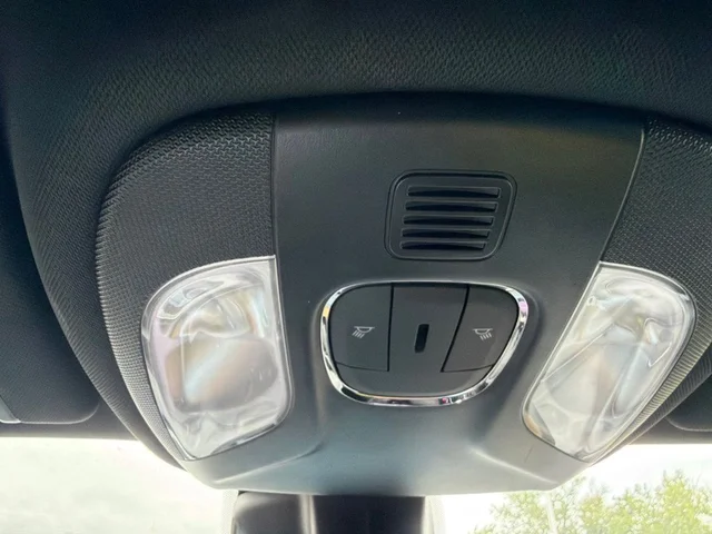 SEMINUEVOS JEEP Compass a Estados en autogozo