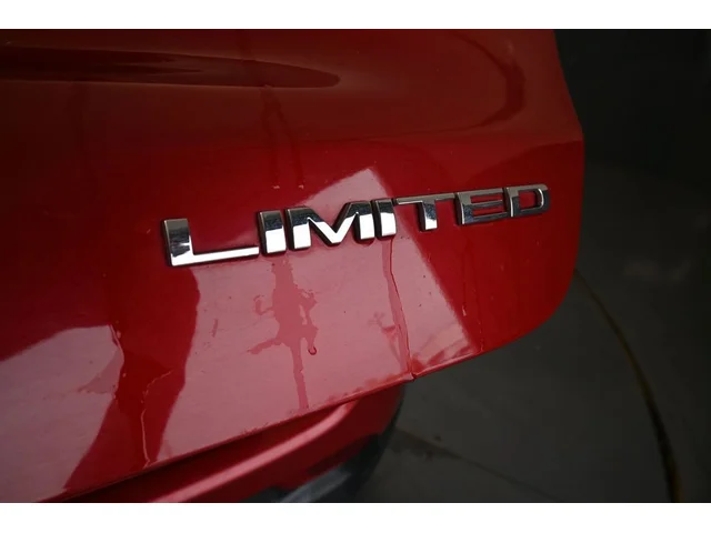 SEMINUEVOS JEEP Compass a Estados en autogozo