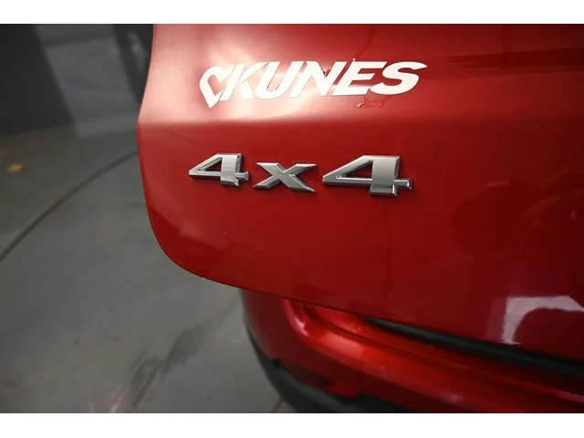 SEMINUEVOS JEEP Compass a Estados en autogozo