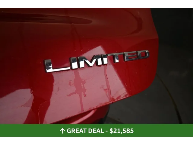 SEMINUEVOS JEEP Compass a Estados en autogozo