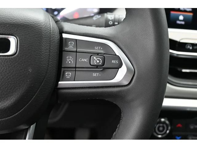 SEMINUEVOS JEEP Compass a Estados en autogozo
