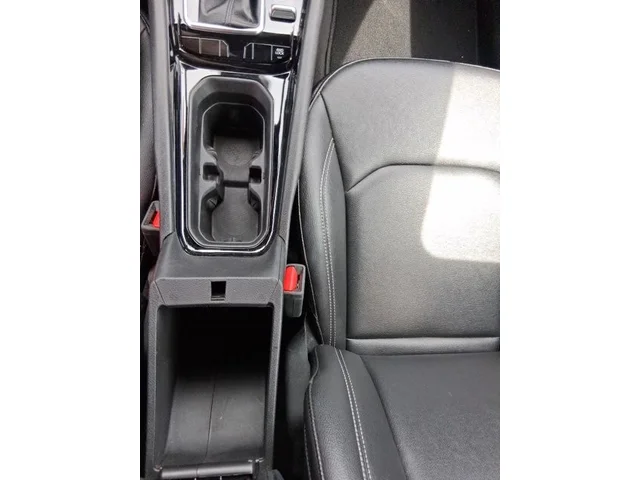 SEMINUEVOS JEEP Compass a Estados en autogozo