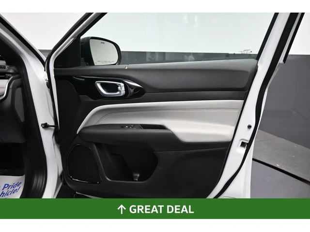 SEMINUEVOS JEEP Compass a Estados en autogozo