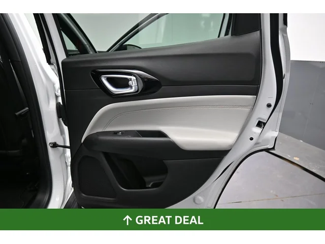 SEMINUEVOS JEEP Compass a Estados en autogozo