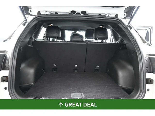 SEMINUEVOS JEEP Compass a Estados en autogozo