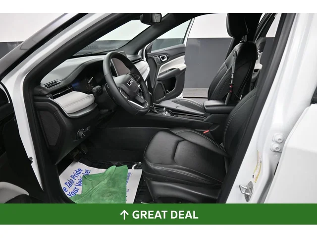 SEMINUEVOS JEEP Compass a Estados en autogozo