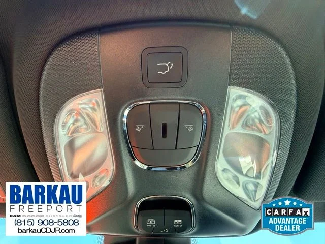 SEMINUEVOS JEEP Compass a Estados en autogozo
