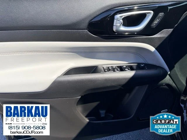 SEMINUEVOS JEEP Compass a Estados en autogozo