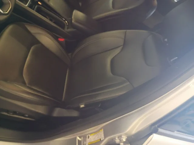 SEMINUEVOS JEEP Compass a Estados en autogozo