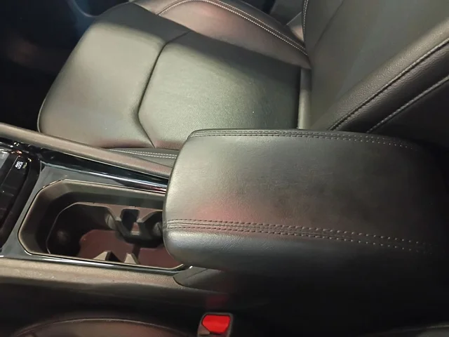 SEMINUEVOS JEEP Compass a Estados en autogozo