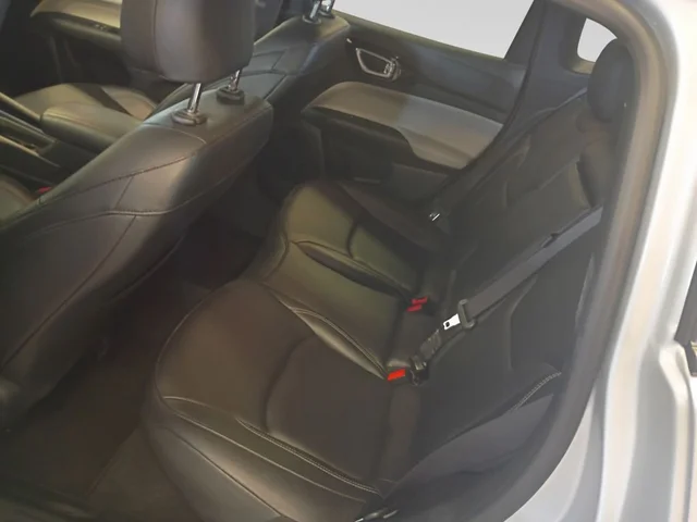 SEMINUEVOS JEEP Compass a Estados en autogozo