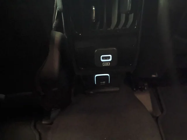 SEMINUEVOS JEEP Compass a Estados en autogozo