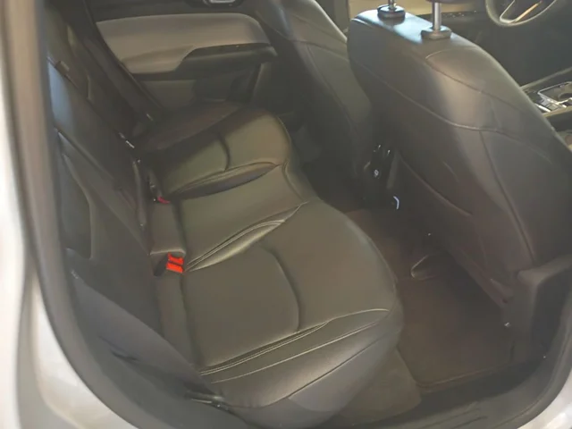 SEMINUEVOS JEEP Compass a Estados en autogozo
