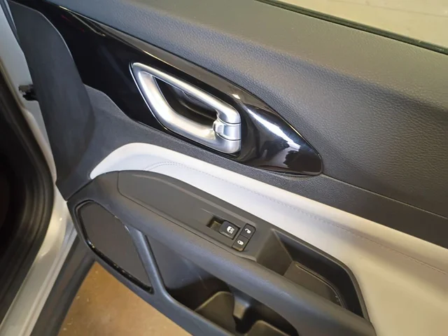 SEMINUEVOS JEEP Compass a Estados en autogozo