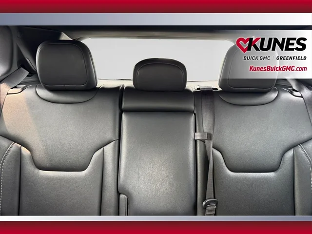 SEMINUEVOS JEEP Compass a Estados en autogozo