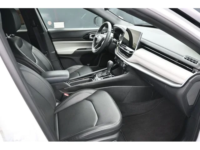 SEMINUEVOS JEEP Compass a Estados en autogozo