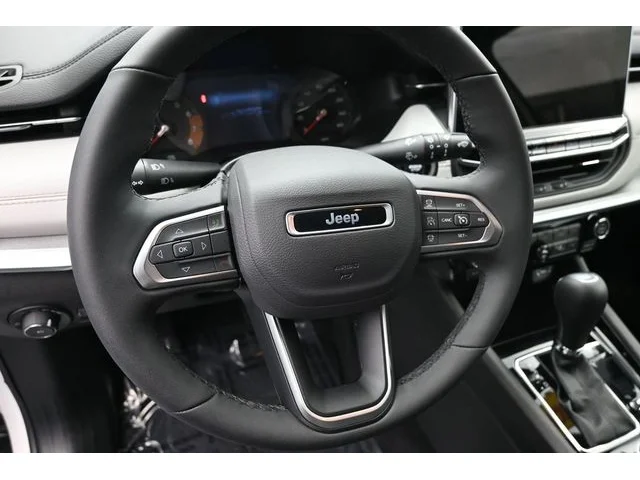 SEMINUEVOS JEEP Compass a Estados en autogozo