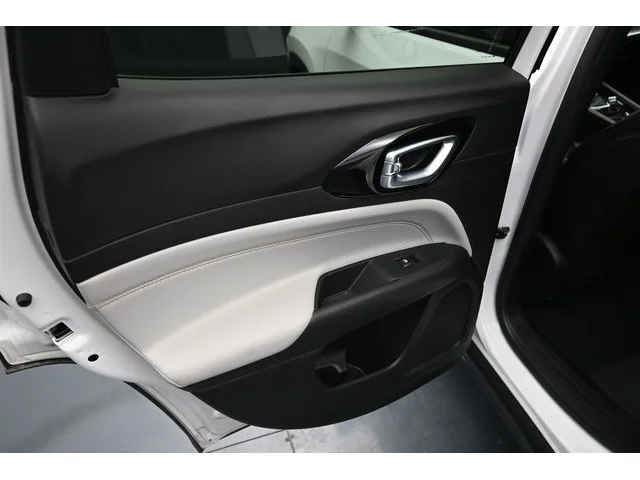 SEMINUEVOS JEEP Compass a Estados en autogozo