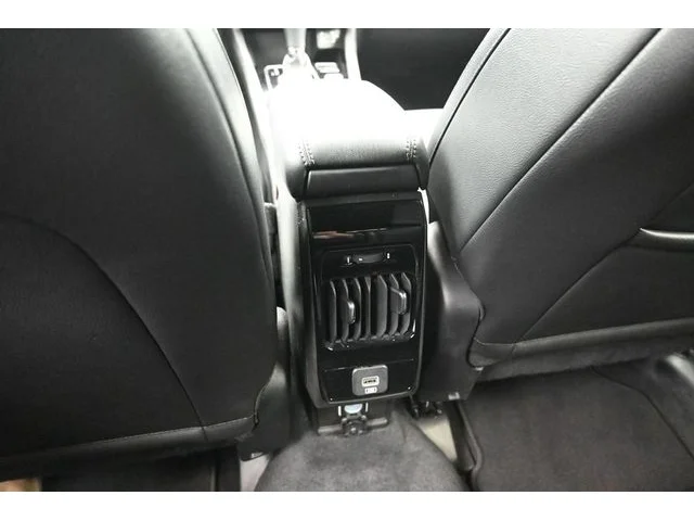 SEMINUEVOS JEEP Compass a Estados en autogozo