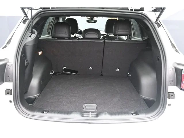 SEMINUEVOS JEEP Compass a Estados en autogozo