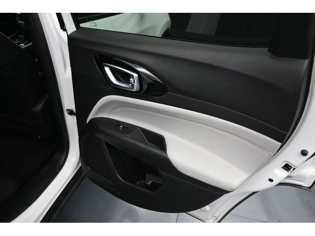 SEMINUEVOS JEEP Compass a Estados en autogozo