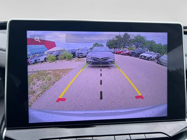 SEMINUEVOS JEEP Compass a Estados en autogozo