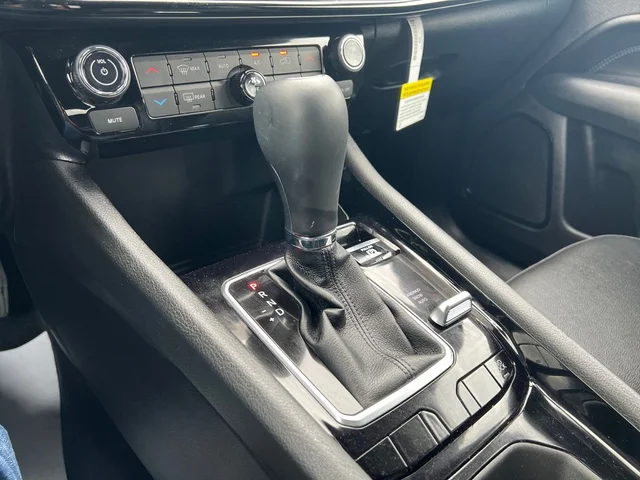 SEMINUEVOS JEEP Compass a Estados en autogozo