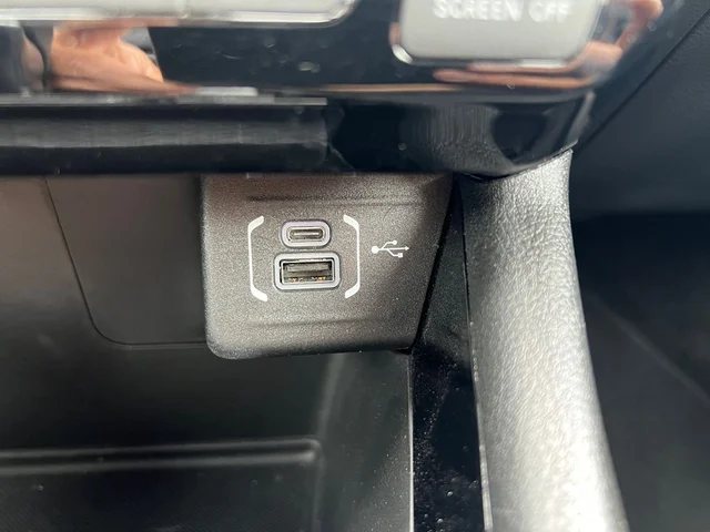 SEMINUEVOS JEEP Compass a Estados en autogozo