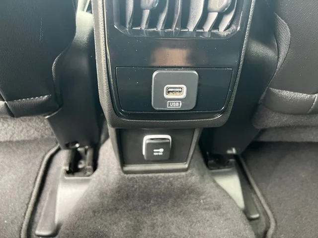 SEMINUEVOS JEEP Compass a Estados en autogozo