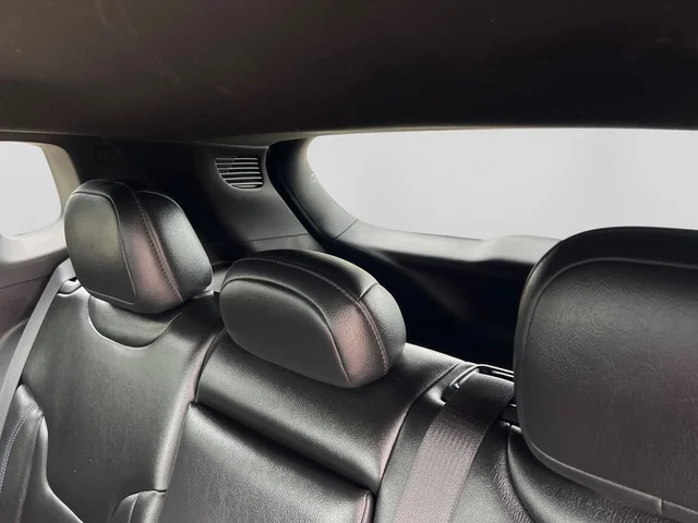 SEMINUEVOS JEEP Compass a Estados en autogozo