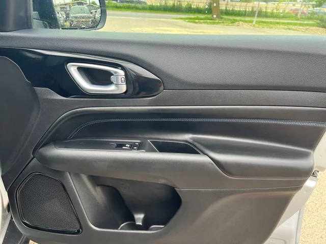 SEMINUEVOS JEEP Compass a Estados en autogozo