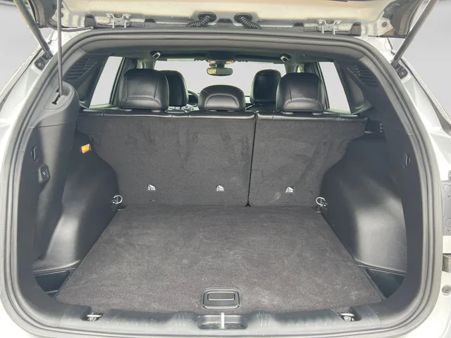SEMINUEVOS JEEP Compass a Estados en autogozo