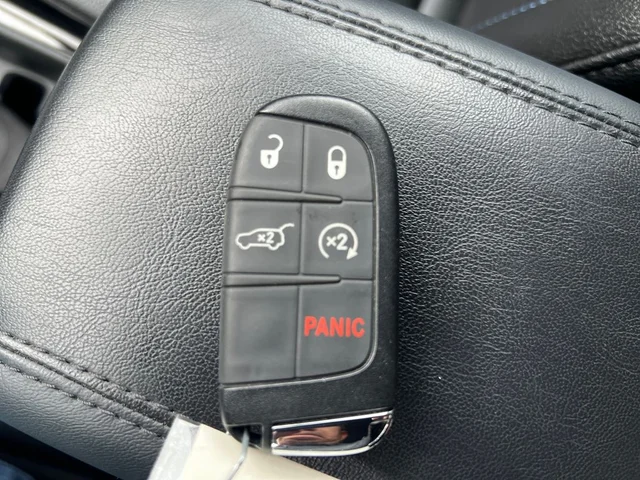 SEMINUEVOS JEEP Compass a Estados en autogozo
