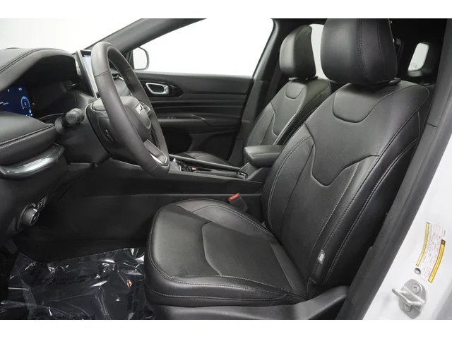 SEMINUEVOS JEEP Compass a Estados en autogozo
